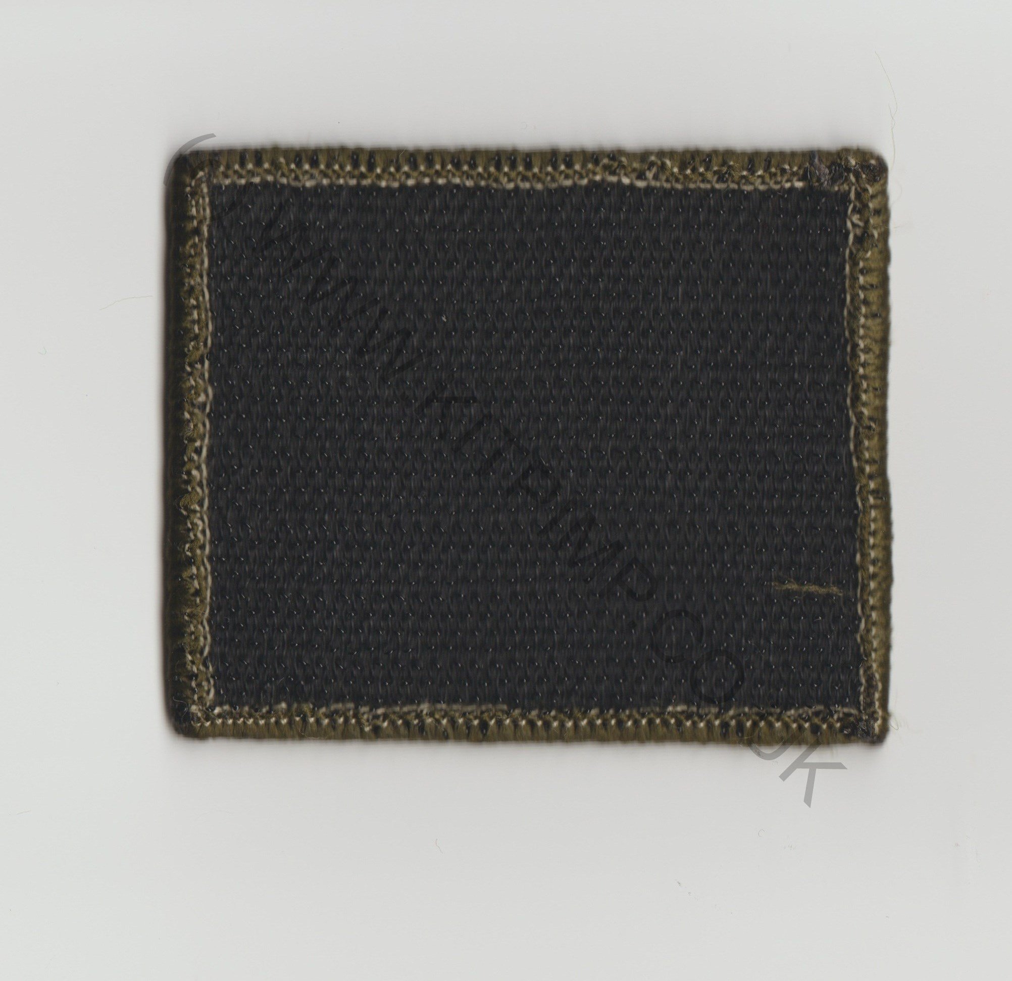 Saphir Renovateur CL Distribution Lance Corporal Rank Badge - Multicam ...