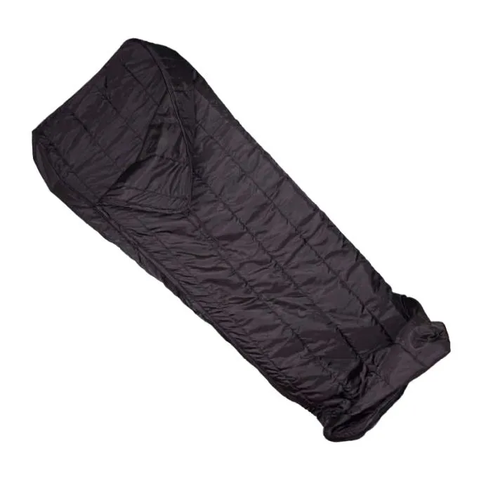 Tennier Industries Modular Sleep System Complete